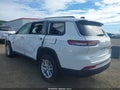 2025 Jeep Grand Cherokee L — photo 13 of 13 | VIN 1C4RJKAG0S8739465