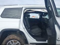 2025 Jeep Grand Cherokee L — photo 8 of 13 | VIN 1C4RJKAG0S8739465