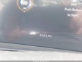2025 Jeep Grand Cherokee L — photo 6 of 13 | VIN 1C4RJKAG0S8739465