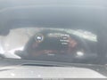 2025 Jeep Grand Cherokee L — photo 7 of 13 | VIN 1C4RJKAG0S8739465