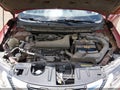 2018 Nissan Rogue — photo 10 of 18 | VIN 5N1AT2MT7JC784507