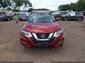 2018 Nissan Rogue — photo 12 of 18 | VIN 5N1AT2MT7JC784507
