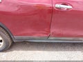 2018 Nissan Rogue — photo 18 of 18 | VIN 5N1AT2MT7JC784507