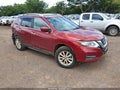 2018 Nissan Rogue — photo 1 of 18 | VIN 5N1AT2MT7JC784507