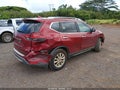 2018 Nissan Rogue — photo 4 of 18 | VIN 5N1AT2MT7JC784507