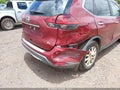 2018 Nissan Rogue — photo 6 of 18 | VIN 5N1AT2MT7JC784507