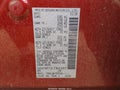 2018 Nissan Rogue — photo 9 of 18 | VIN 5N1AT2MT7JC784507