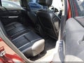Photo 8 of 12 — 2013 Ford Edge