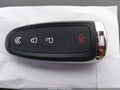 Photo 11 of 12 — 2013 Ford Edge