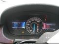 Photo 7 of 12 — 2013 Ford Edge