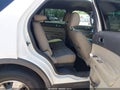 Photo 8 of 11 — 2011 Ford Explorer