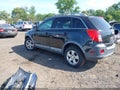 Photo 3 of 11 — 2013 Chevrolet Captiva Sport