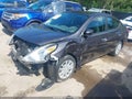 2015 Nissan Versa — photo 2 of 17 | VIN 3N1CN7AP1FL872821