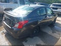 2015 Nissan Versa — photo 4 of 17 | VIN 3N1CN7AP1FL872821