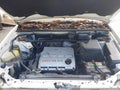 Photo 10 of 11 — 2007 Toyota Highlander