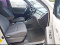 Photo 5 of 11 — 2007 Toyota Highlander