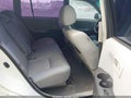 Photo 8 of 11 — 2007 Toyota Highlander
