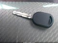 Photo 11 of 11 — 2007 Toyota Highlander