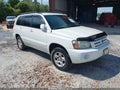 Photo 1 of 11 — 2007 Toyota Highlander