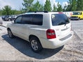 Photo 3 of 11 — 2007 Toyota Highlander