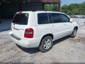Photo 4 of 11 — 2007 Toyota Highlander
