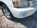 Photo 6 of 11 — 2007 Toyota Highlander