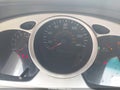 Photo 7 of 11 — 2007 Toyota Highlander