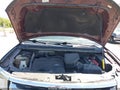 Photo 10 of 11 — 2012 Ford Edge