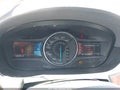 Photo 7 of 11 — 2012 Ford Edge