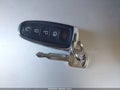 Photo 11 of 11 — 2012 Ford Edge