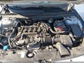 2021 Honda Accord — photo 10 of 16 | VIN 1HGCV1F10MA077893
