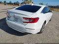 2021 Honda Accord — photo 4 of 16 | VIN 1HGCV1F10MA077893