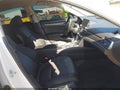 2021 Honda Accord — photo 5 of 16 | VIN 1HGCV1F10MA077893