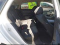 2021 Honda Accord — photo 8 of 16 | VIN 1HGCV1F10MA077893