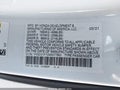 2021 Honda Accord — photo 9 of 16 | VIN 1HGCV1F10MA077893