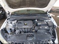 Photo 10 of 16 — 2017 Hyundai Elantra