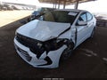 Photo 2 of 16 — 2017 Hyundai Elantra