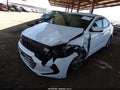 Photo 6 of 16 — 2017 Hyundai Elantra