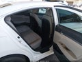 Photo 8 of 16 — 2017 Hyundai Elantra
