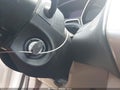 Photo 11 of 16 — 2013 Ford Focus