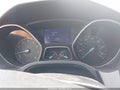 Photo 7 of 16 — 2013 Ford Focus
