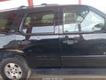 Photo 12 of 12 — 2007 Chevrolet Tahoe