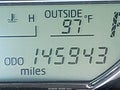 Photo 15 of 17 — 2015 Toyota Corolla