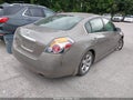 Photo 4 of 16 — 2008 Nissan Altima