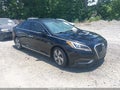 Photo 1 of 16 — 2016 Hyundai Sonata Hybrid