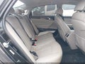 Photo 8 of 16 — 2016 Hyundai Sonata Hybrid