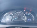 Photo 7 of 15 — 2014 Toyota Camry