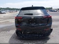 Photo 16 of 16 — 2025 Buick Envision