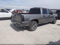 Photo 4 of 16 — 2006 Chevrolet Silverado 1500
