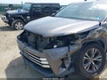 2018 Toyota Highlander — photo 6 of 17 | VIN 5TDBZRFH7JS831350